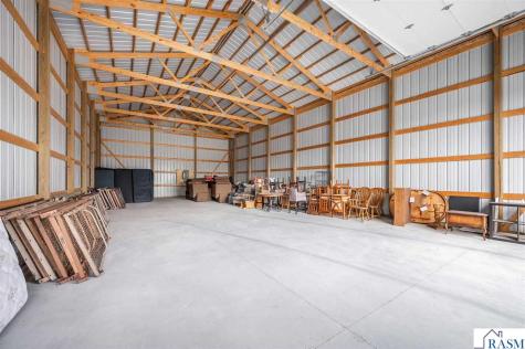 311 Ashlynn Court Courtland MN 56021