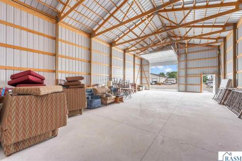 311 Ashlynn Court Courtland MN 56021