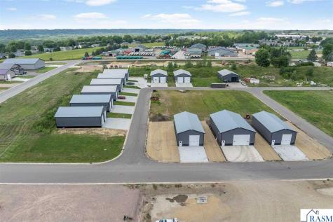 311 Ashlynn Court Courtland MN 56021