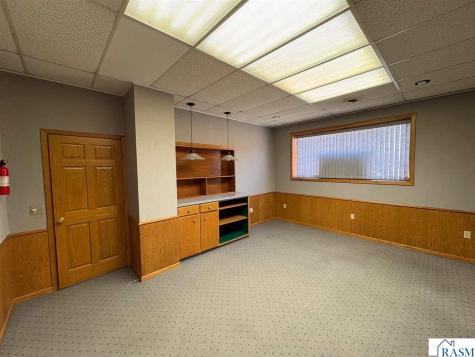 505 S State Street Waseca MN 56093