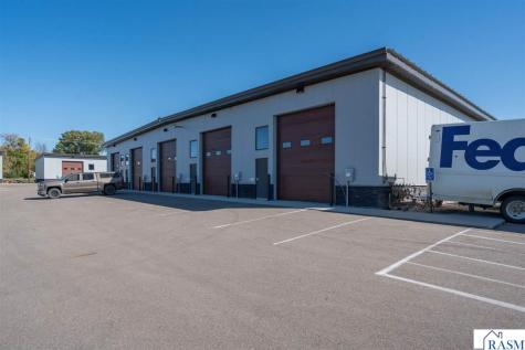 3020 D Evergreen Trail Mankato MN 56001