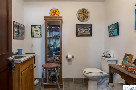 3020 D Evergreen Trail Mankato MN 56001