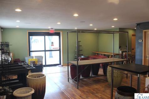 80920 County Road 46 Hayward MN 56043