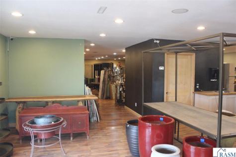 80920 County Road 46 Hayward MN 56043