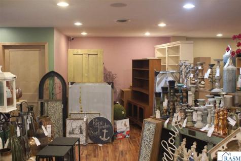 80920 County Road 46 Hayward MN 56043