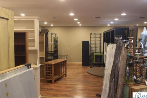 80920 County Road 46 Hayward MN 56043