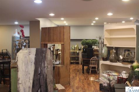 80920 County Road 46 Hayward MN 56043