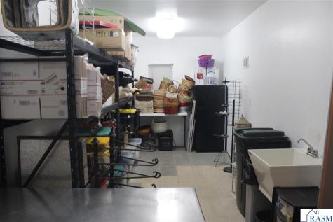 80920 County Road 46 Hayward MN 56043