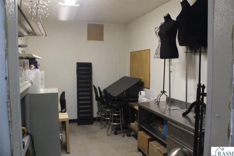 80920 County Road 46 Hayward MN 56043