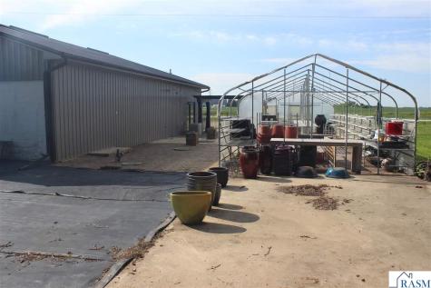 80920 County Road 46 Hayward MN 56043