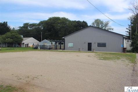 80920 County Road 46 Hayward MN 56043