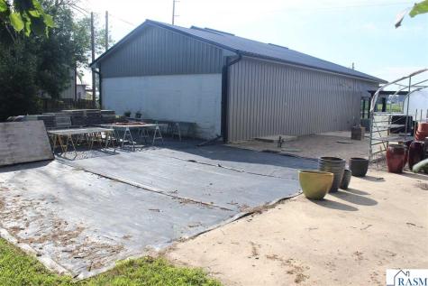 80920 County Road 46 Hayward MN 56043