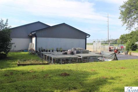 80920 County Road 46 Hayward MN 56043