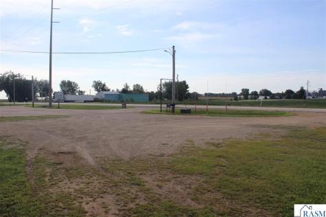 80920 County Road 46 Hayward MN 56043