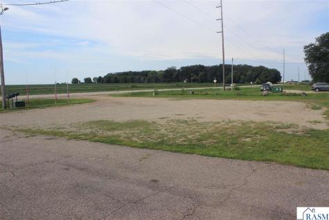 80920 County Road 46 Hayward MN 56043