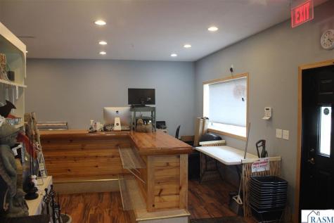 80920 County Road 46 Hayward MN 56043