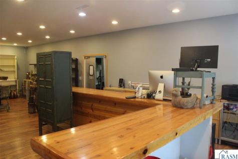 80920 County Road 46 Hayward MN 56043