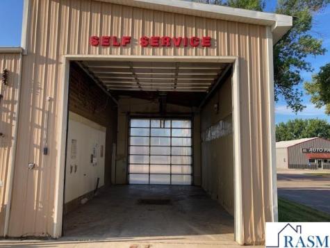 604 Main Street East Sleepy Eye MN 56085