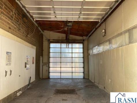 604 Main Street East Sleepy Eye MN 56085