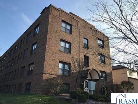 123 N 4th Street Mankato MN 56001