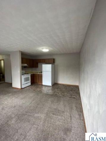 123 N 4th Street Mankato MN 56001