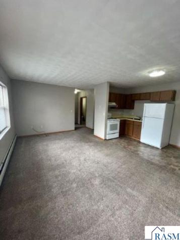 123 N 4th Street Mankato MN 56001
