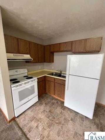 123 N 4th Street Mankato MN 56001