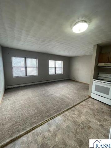 123 N 4th Street Mankato MN 56001