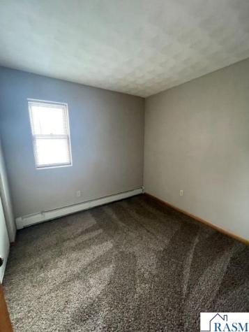 123 N 4th Street Mankato MN 56001