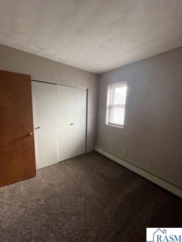 123 N 4th Street Mankato MN 56001