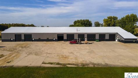 10198 614th Avenue Minnesota Lake MN 56068