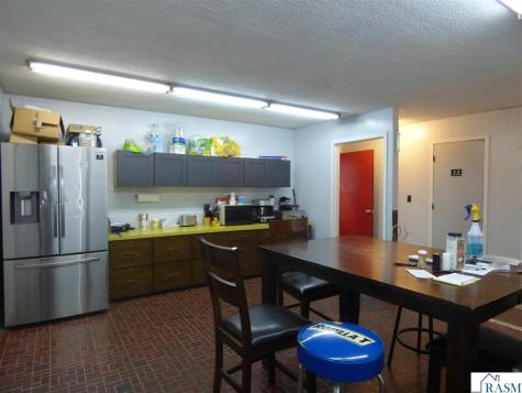 10198 614th Avenue Minnesota Lake MN 56068