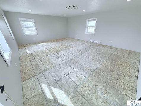 10198 614th Avenue Minnesota Lake MN 56068