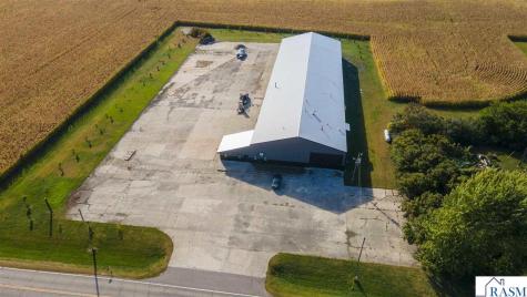 10198 614th Avenue Minnesota Lake MN 56068