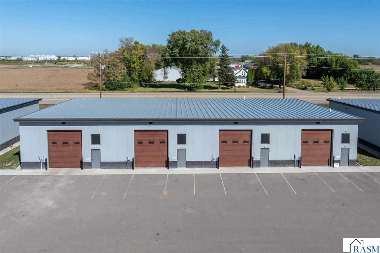 3020 D Evergreen Trail Mankato MN 56001