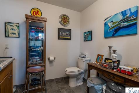 3020 D Evergreen Trail Mankato MN 56001