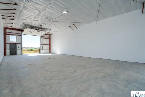 3020 D Evergreen Trail Mankato MN 56001