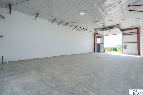 3020 D Evergreen Trail Mankato MN 56001