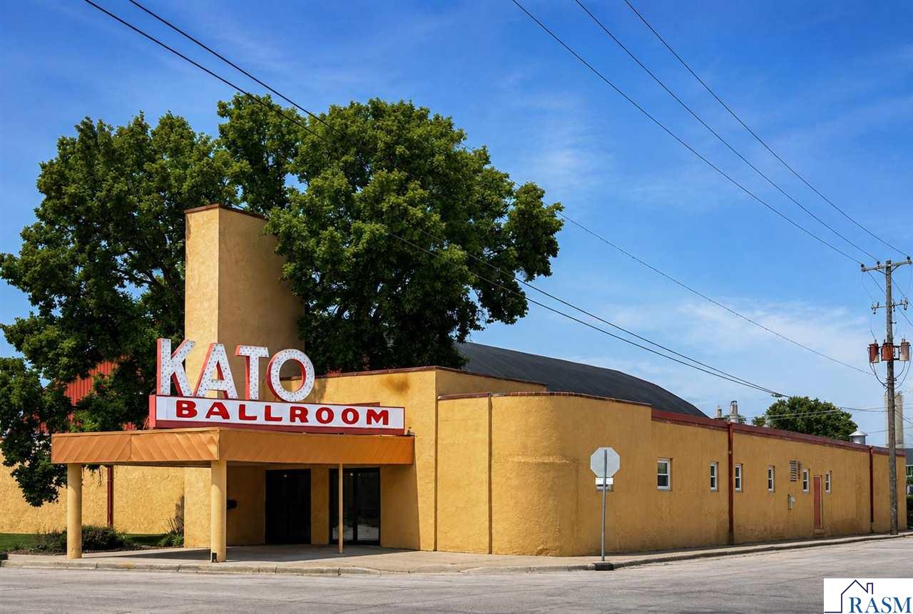 200 Chestnut Street Mankato MN 56001