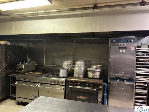 200 Chestnut Street Mankato MN 56001