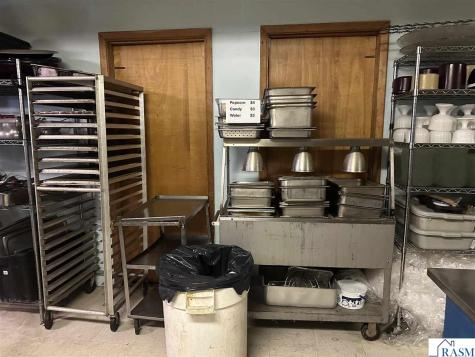 200 Chestnut Street Mankato MN 56001