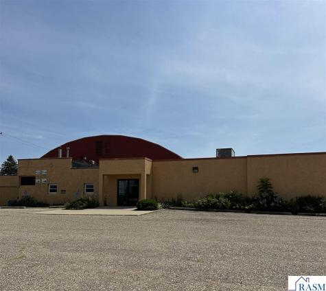 200 Chestnut Street Mankato MN 56001