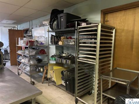 200 Chestnut Street Mankato MN 56001