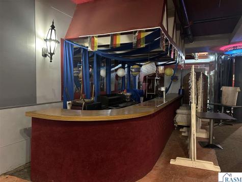 200 Chestnut Street Mankato MN 56001