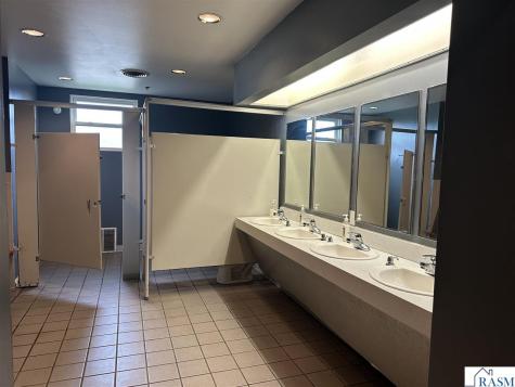 200 Chestnut Street Mankato MN 56001