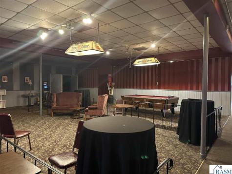 200 Chestnut Street Mankato MN 56001