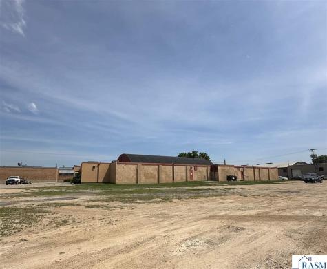 200 Chestnut Street Mankato MN 56001