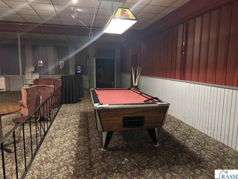 200 Chestnut Street Mankato MN 56001