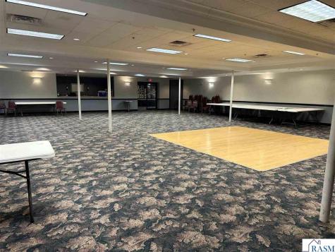 200 Chestnut Street Mankato MN 56001