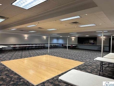 200 Chestnut Street Mankato MN 56001